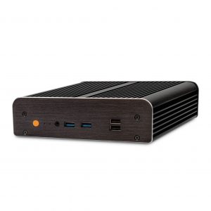 ITSBrecht LFN 14. Generation