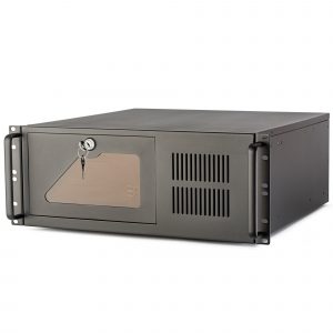 ITSBrecht RS 14. Generation