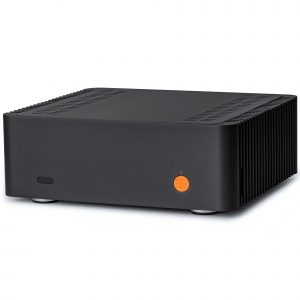 ITSBrecht LFS 14. Generation