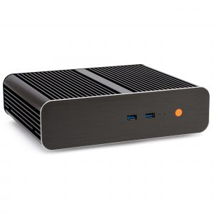 ITSBrecht LFE 13. Generation